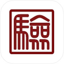 登记注册身份验证App