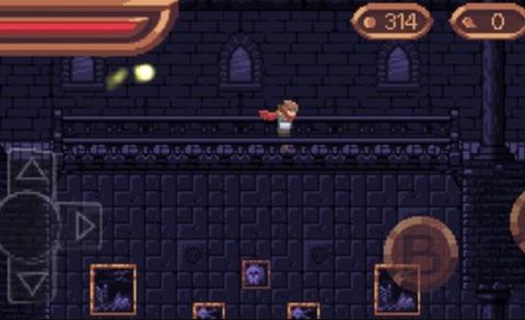 完整的灵魂汉化版  v1.0.0