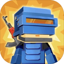 末日模拟器最新版