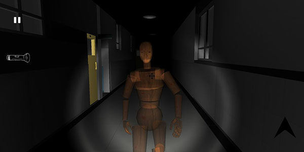 藏匿者游戏 v2.7