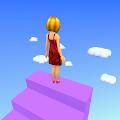 减龄跳跃游戏官方安卓版 