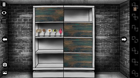 逃离灯塔 v1.21.0