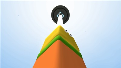 真是个傻瓜 2021-09-13 10:55