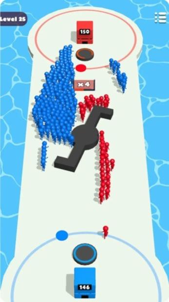 我兄弟贼多 v1.0.6