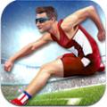 夏季运动会手机游戏最新正版下载 