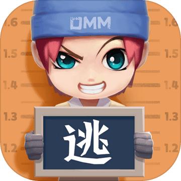 逃跑吧少年7.2.1