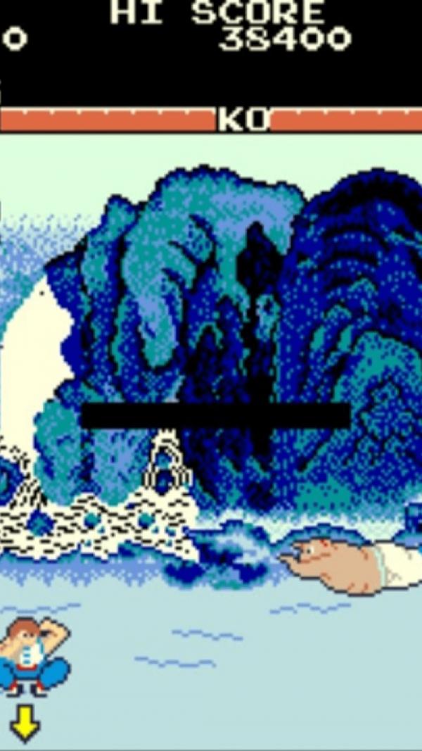 功夫街机版 v1.0.1