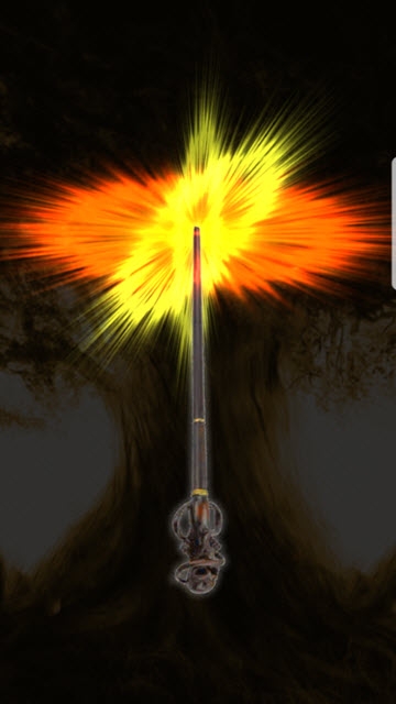 巫师魔法棒 v4.23安卓版