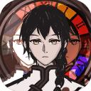 失落迷船最新版