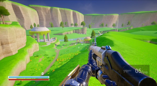 动漫波浪模拟器 2024-06-25 15:08