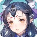 幻之封神红包版