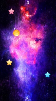 音乐棒棒糖 v3.0.5