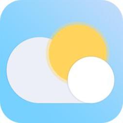 实时天气降雨预报APP最新版下载