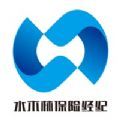 水木林保险业务app官方版 