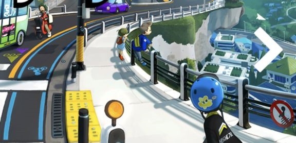 多可比手机版 v3.1.5