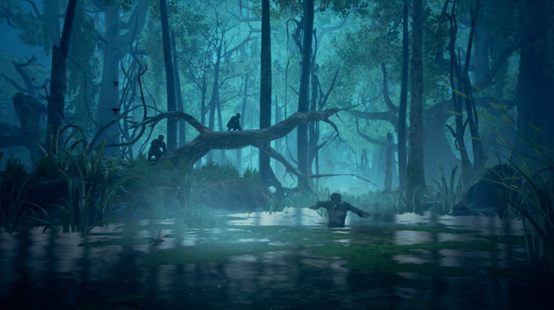 人类进化模拟器 v1.0.1