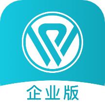 蓝勤管家app