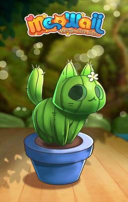 猫咪花园 v3.0.5