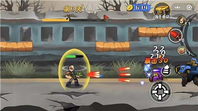 超凡雇佣兵 2021-12-31 14:57