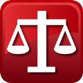 法宣在线考试登录平台app下载2023官方版 