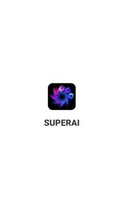 Super AI  v1.0.1