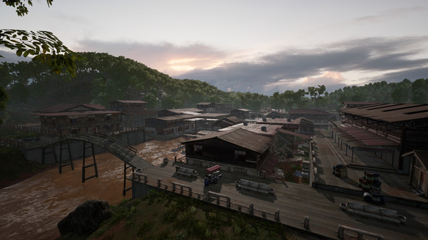 绝地求生12.1官方最新版 