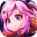 龙之国物语pc端