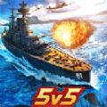 战舰模拟器5
