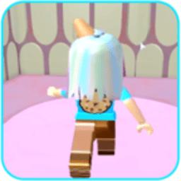 逃离牙医模拟器