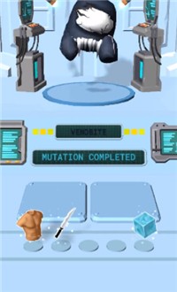 太空大改造 v1.20