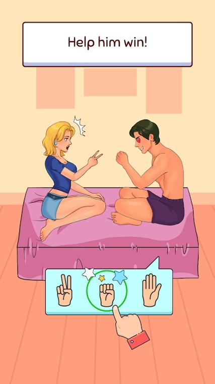 绞尽脑汁游戏 v1.0.52