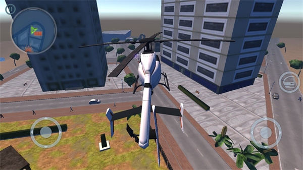 黑手党战争游戏手机版下载