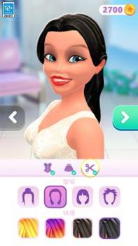 完美公主进化论 v3.0.5