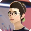 浮生千百事手机版(TheWreck)