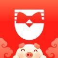 淘喵喵app官方下载最新版2022 