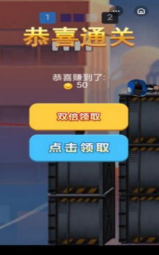 我枪法666 2024-06-25 15:08