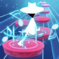 跳舞的音乐师游戏官方版