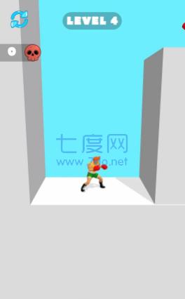 小小纳克游戏 v1