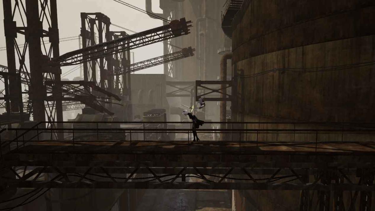 尼尔m手游测试版.jpg 尼尔m手游测试版.jpg