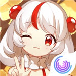 精灵之境解锁版