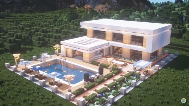 CraftMiniLuckyFun v4