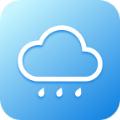 知雨天气APP手机版 