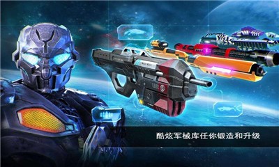近地联盟先遣队3 2020-10-19 16:21