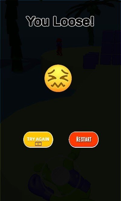 大打出手小游戏官方版  v4.5.4