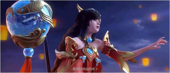 代号破晓 v1.101.51