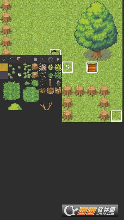 剧本编辑器手游 v2.1.0安卓版