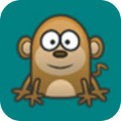 罗马音一字id生成器