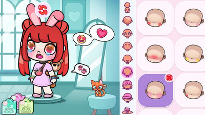 我的模拟小镇生活 v3.0.5