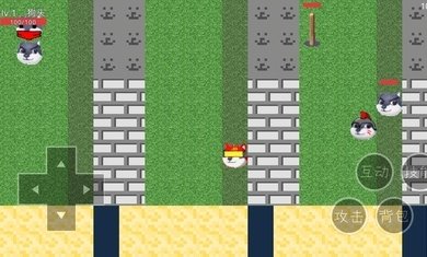 狗头卡包2内置MOD菜单 v22.01.191700