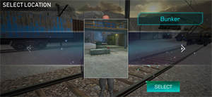 战场幸存者大逃杀 v1.0.11